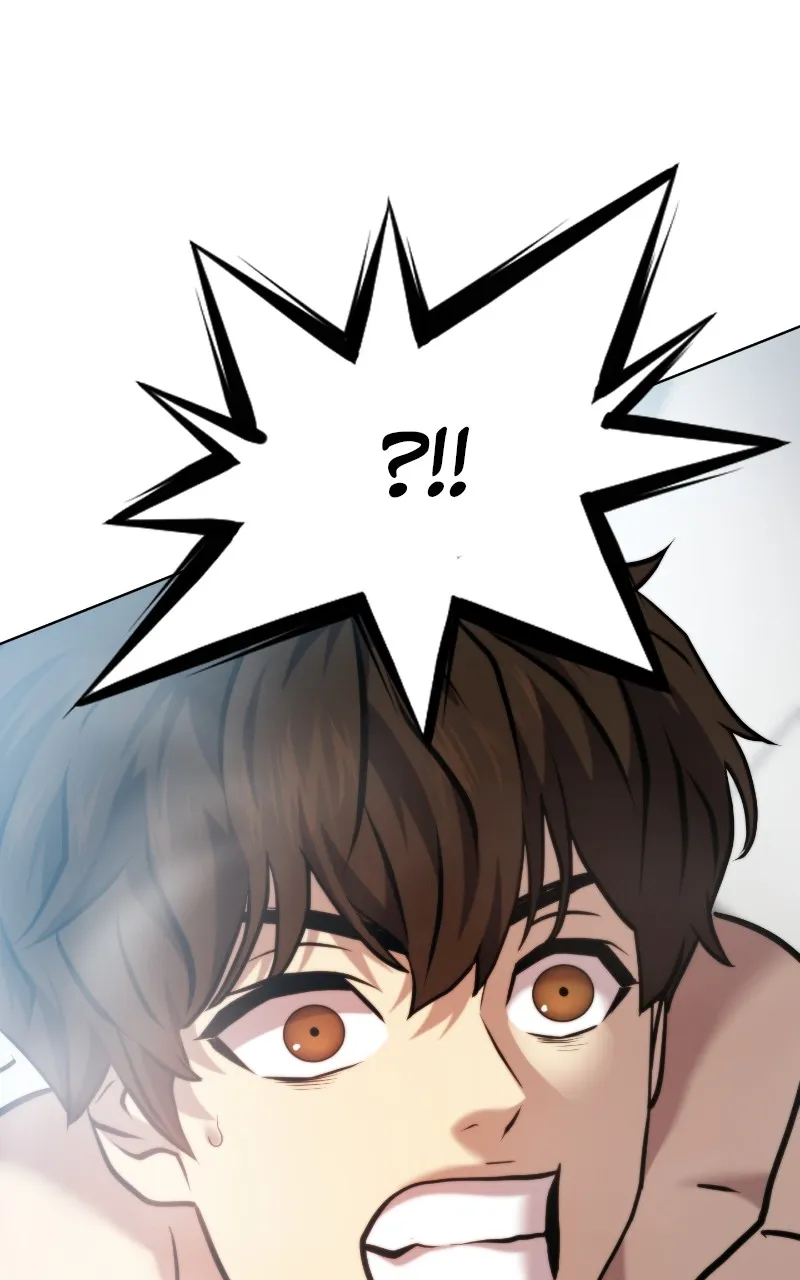 Combat Ward Chapter 32 page 52 - 
