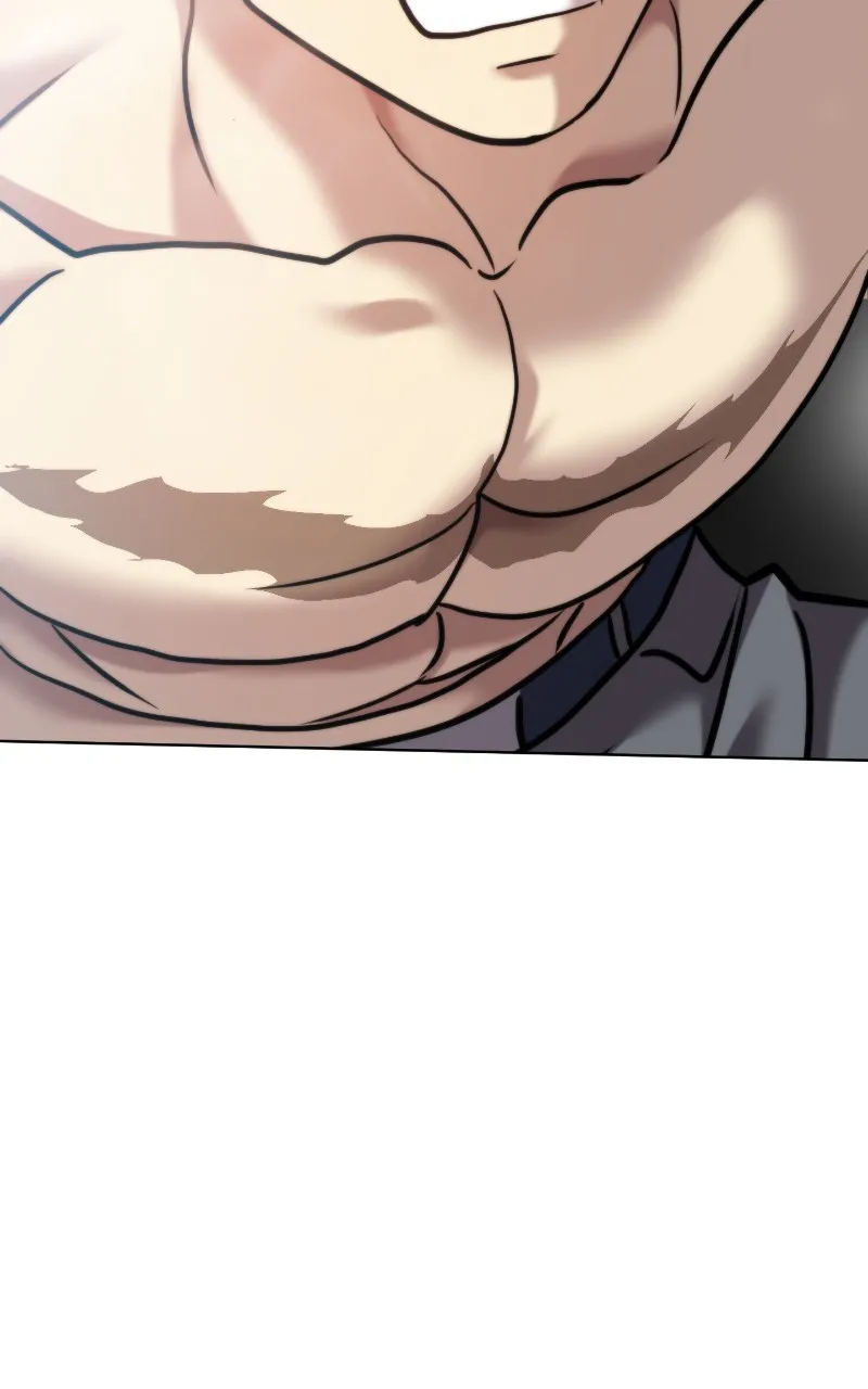 Combat Ward Chapter 32 page 53 - 