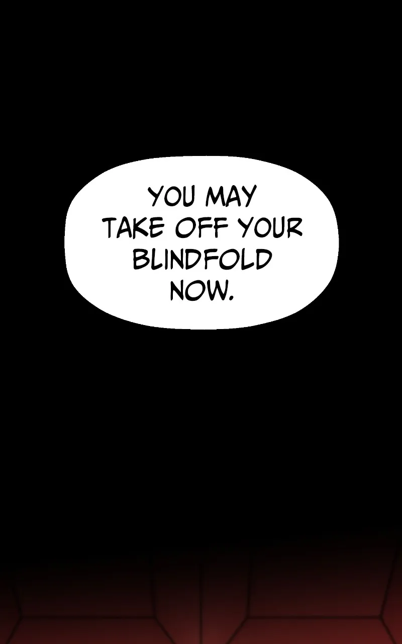 Combat Ward Chapter 32 page 57 - 