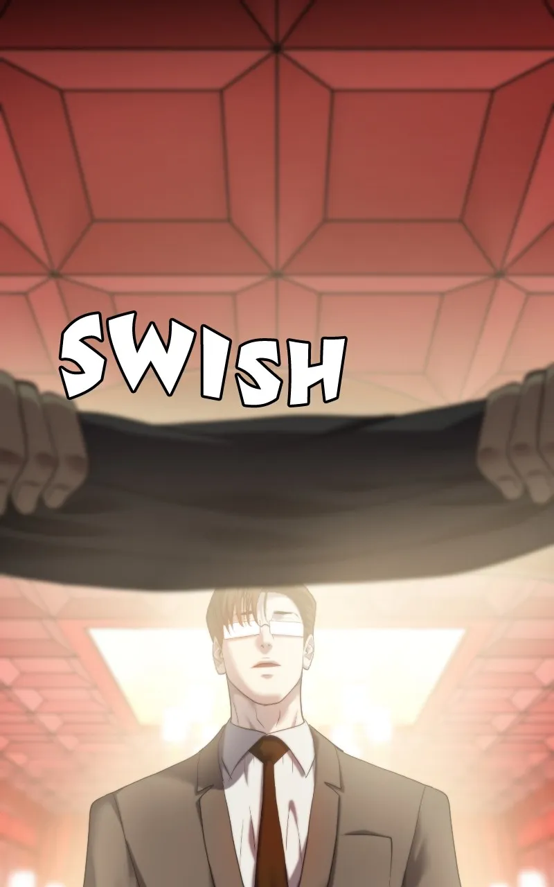 Combat Ward Chapter 32 page 58 - 