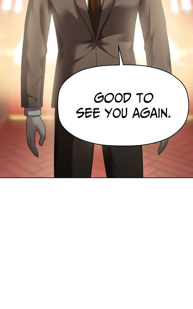 Combat Ward Chapter 32 page 59 - 
