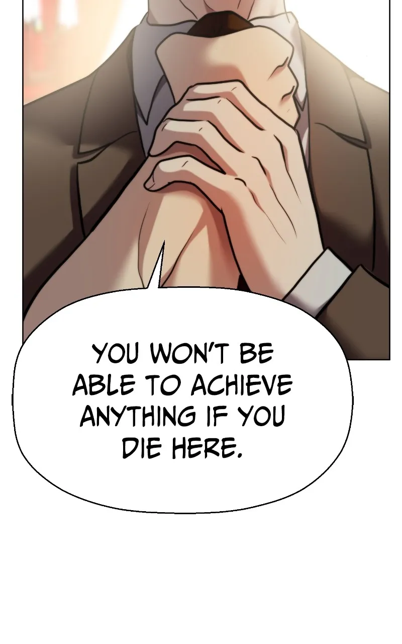 Combat Ward Chapter 32 page 62 - 