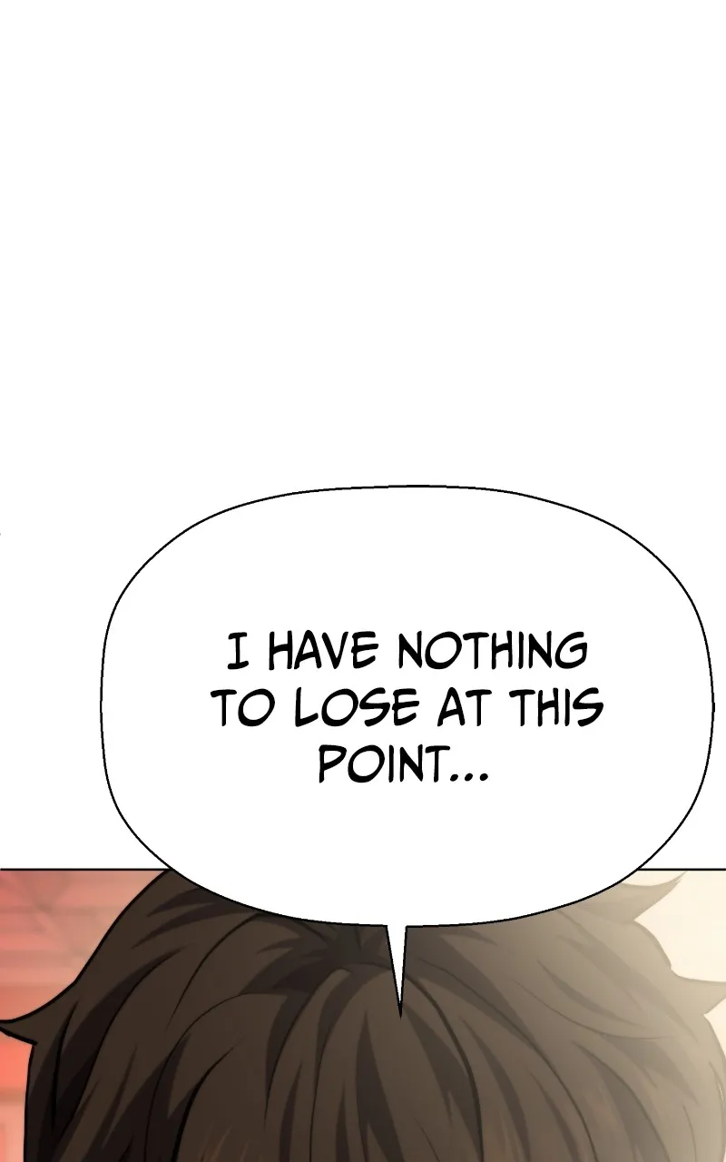 Combat Ward Chapter 32 page 63 - 