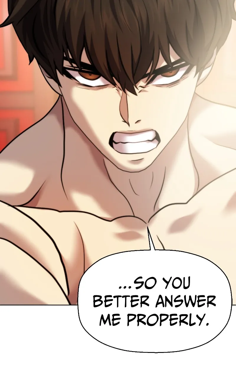 Combat Ward Chapter 32 page 64 - 