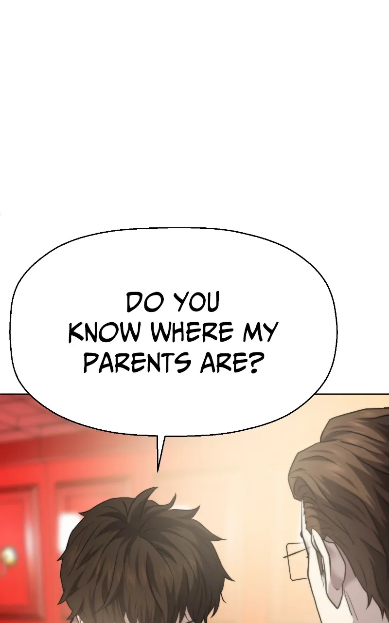 Combat Ward Chapter 32 page 65 - 
