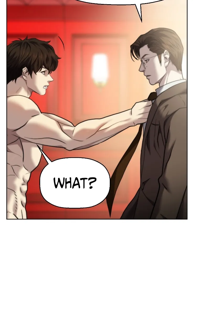 Combat Ward Chapter 32 page 67 - 