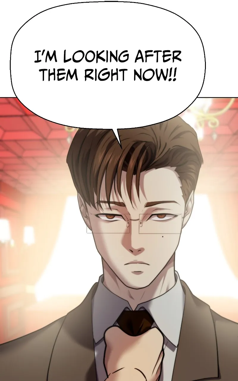 Combat Ward Chapter 32 page 68 - 