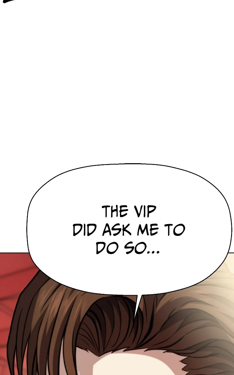 Combat Ward Chapter 32 page 71 - 