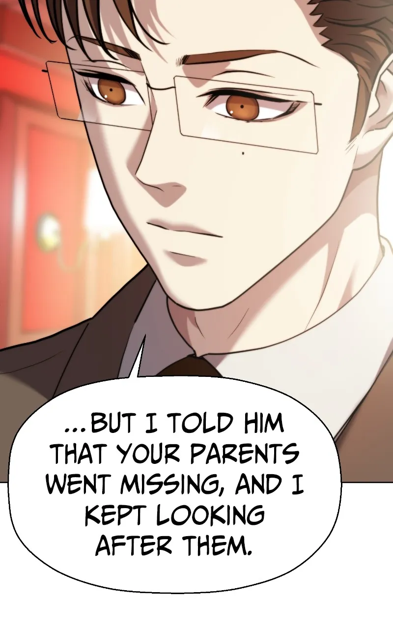 Combat Ward Chapter 32 page 72 - 