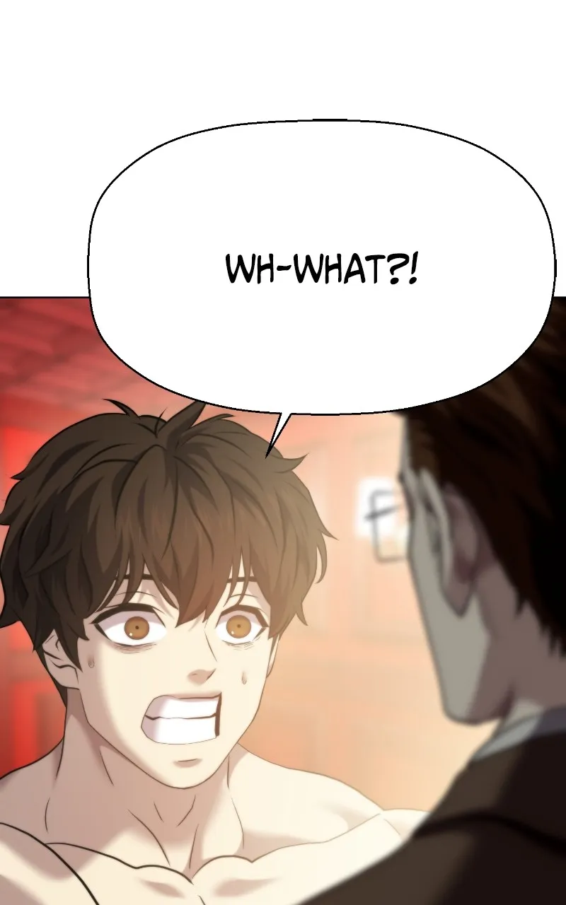 Combat Ward Chapter 32 page 73 - 