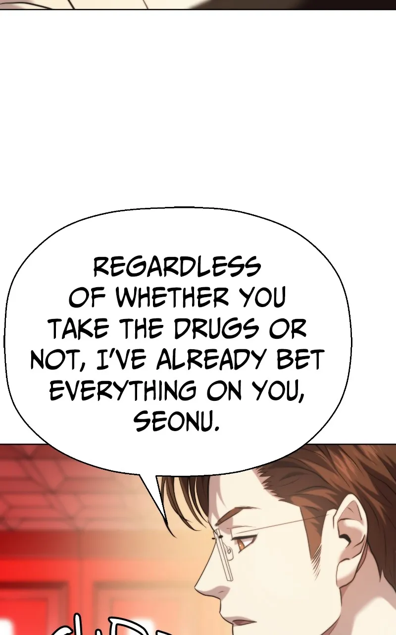 Combat Ward Chapter 32 page 74 - 