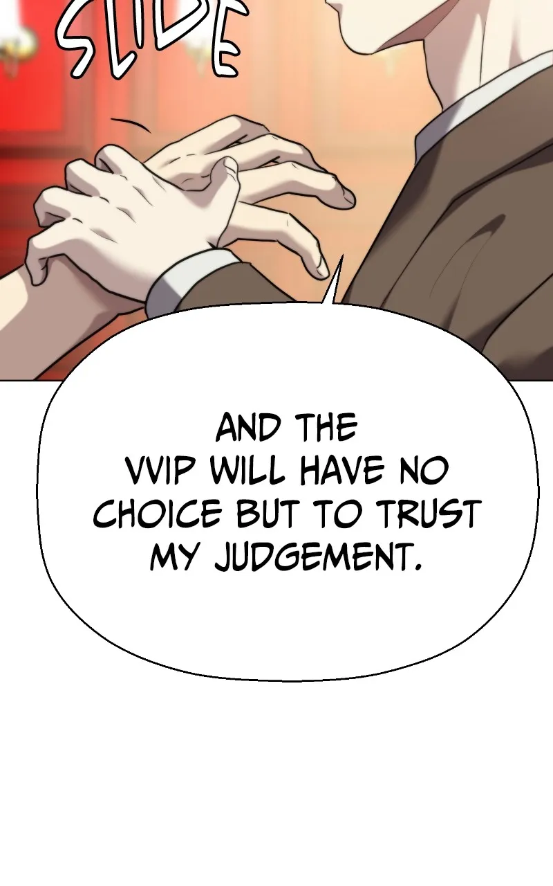 Combat Ward Chapter 32 page 75 - 