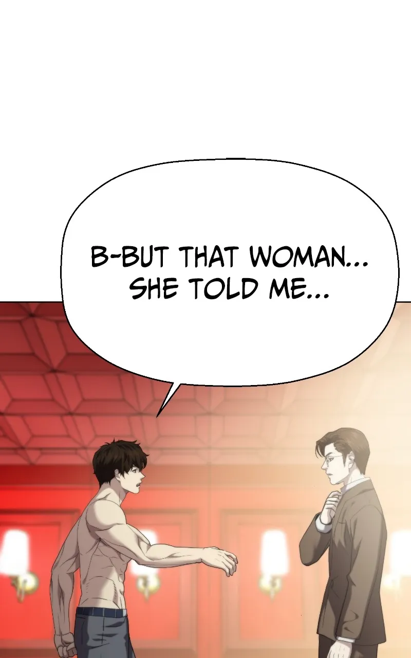 Combat Ward Chapter 32 page 76 - 