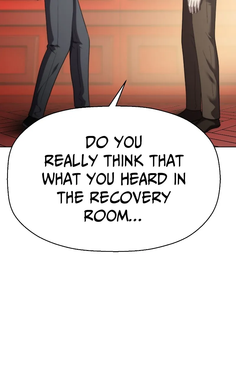 Combat Ward Chapter 32 page 77 - 