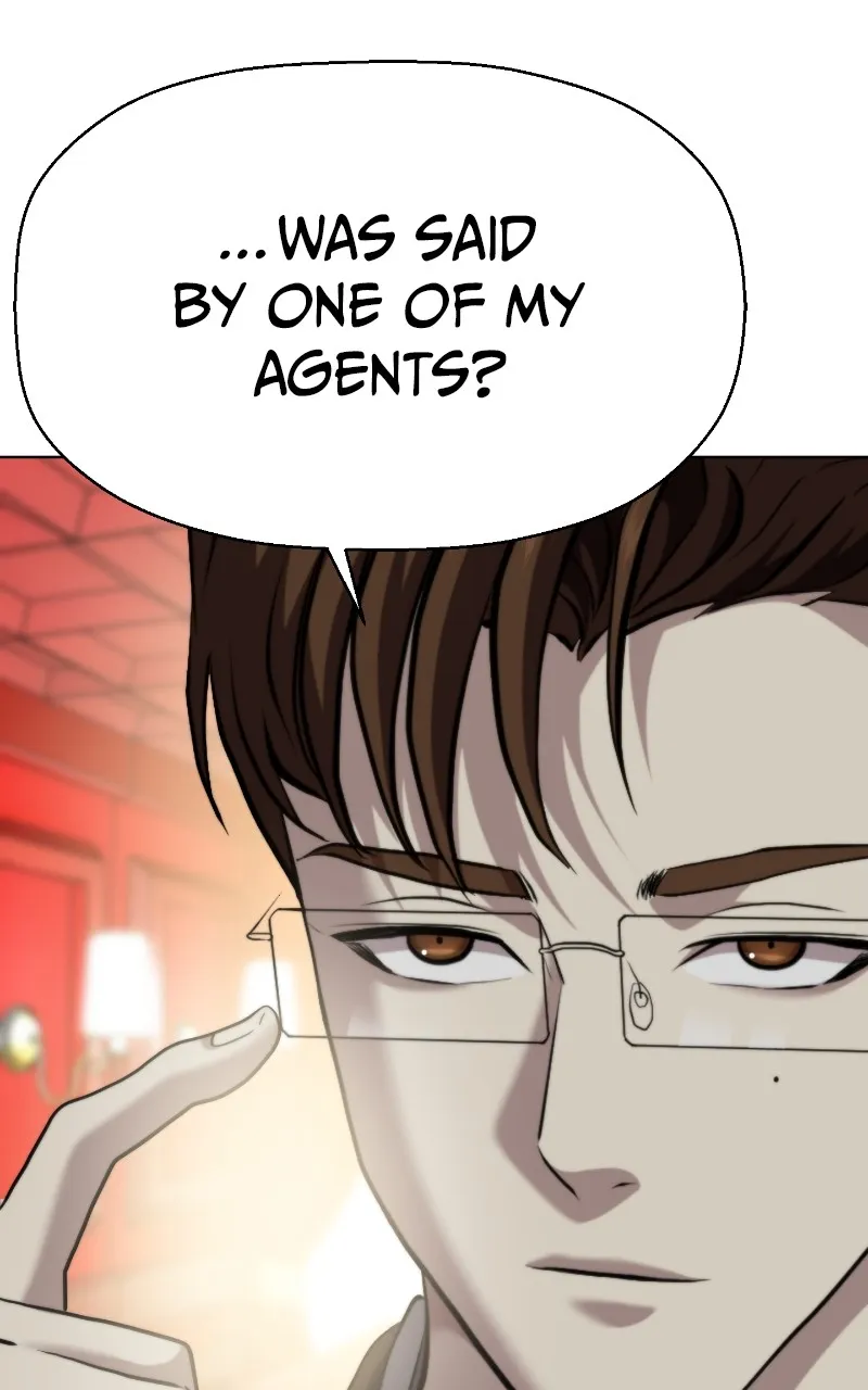 Combat Ward Chapter 32 page 78 - 