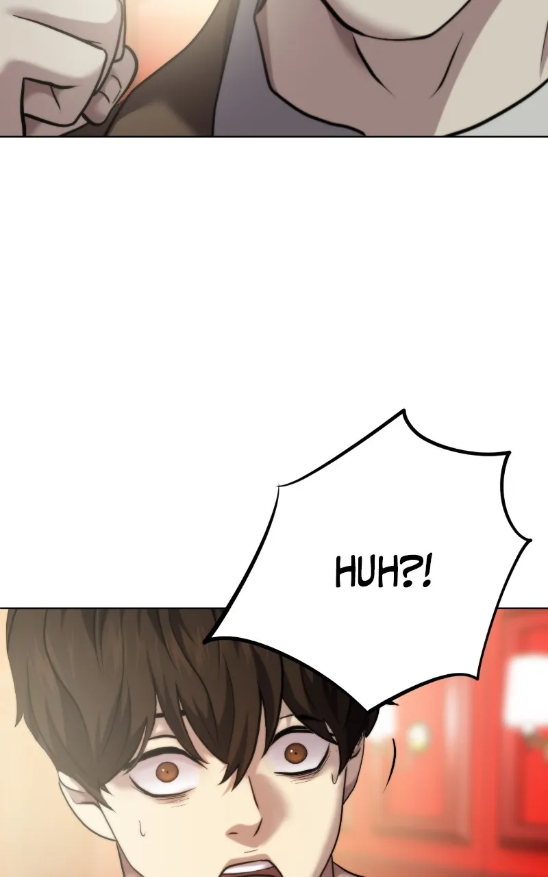 Combat Ward Chapter 32 page 79 - 
