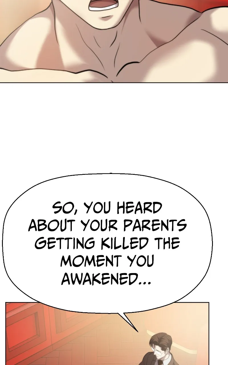 Combat Ward Chapter 32 page 80 - 