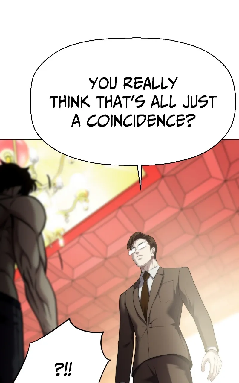 Combat Ward Chapter 32 page 82 - 