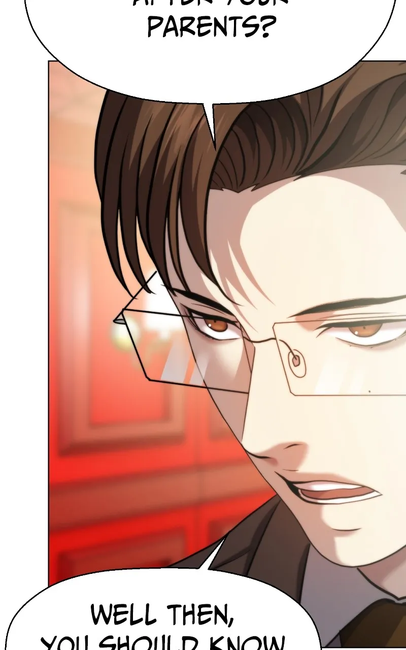 Combat Ward Chapter 32 page 84 - 