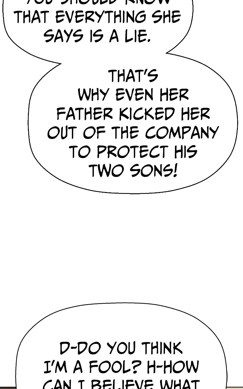 Combat Ward Chapter 32 page 85 - 