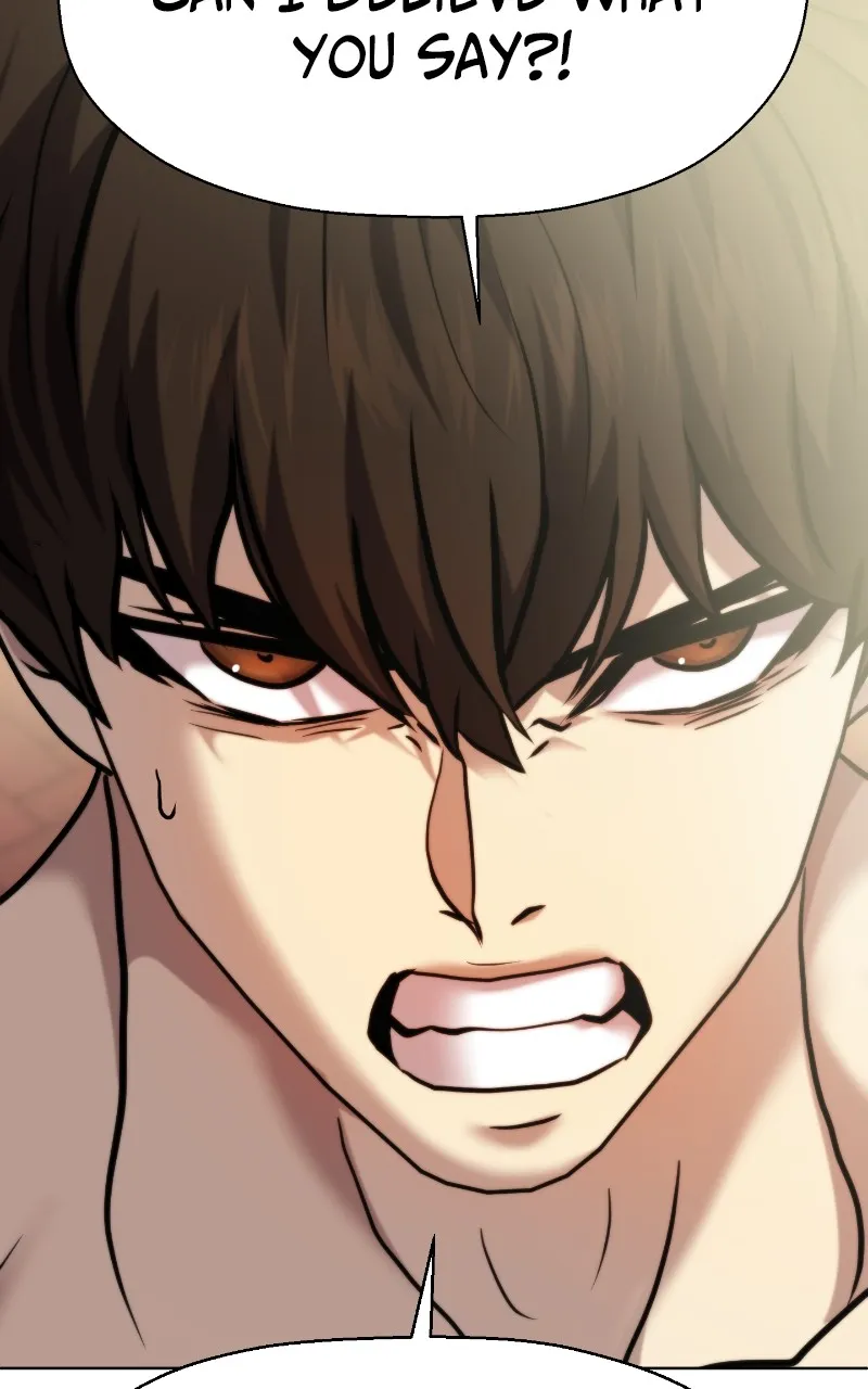 Combat Ward Chapter 32 page 86 - 