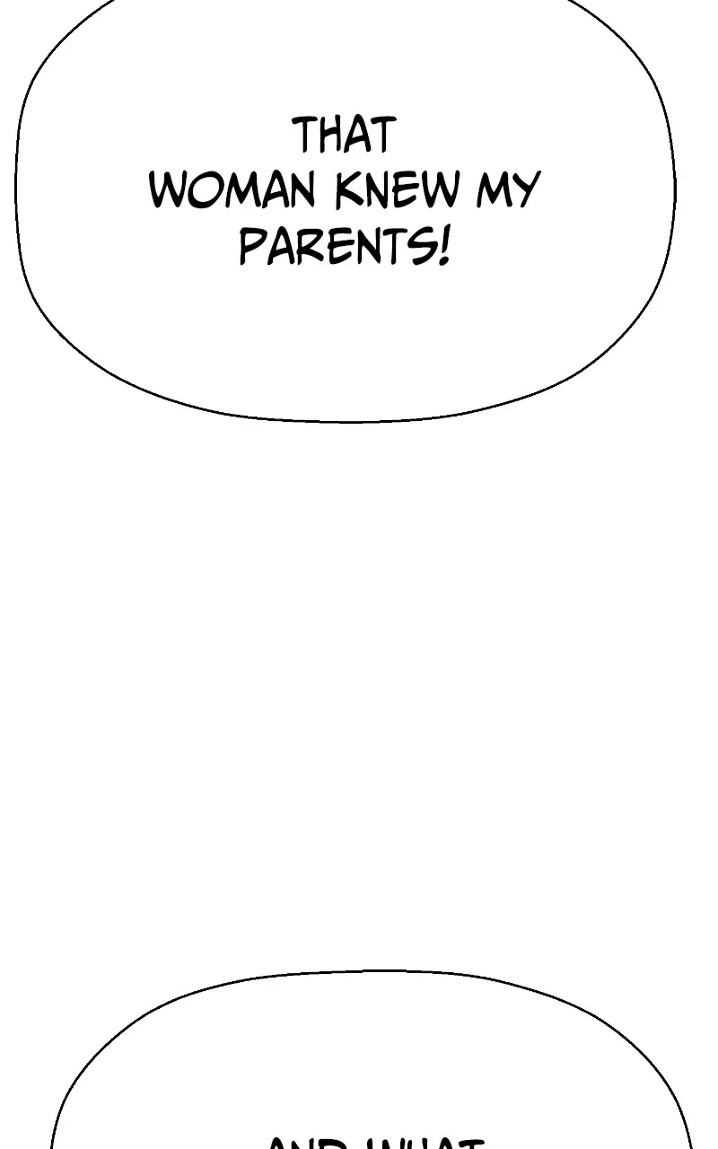 Combat Ward Chapter 32 page 87 - 