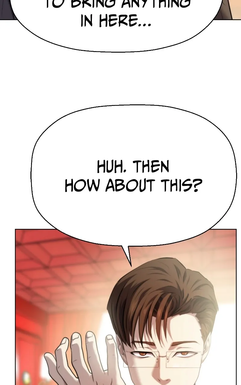 Combat Ward Chapter 32 page 89 - 