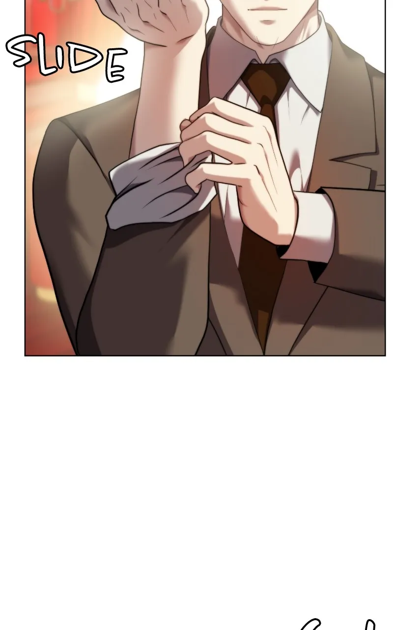 Combat Ward Chapter 32 page 90 - 