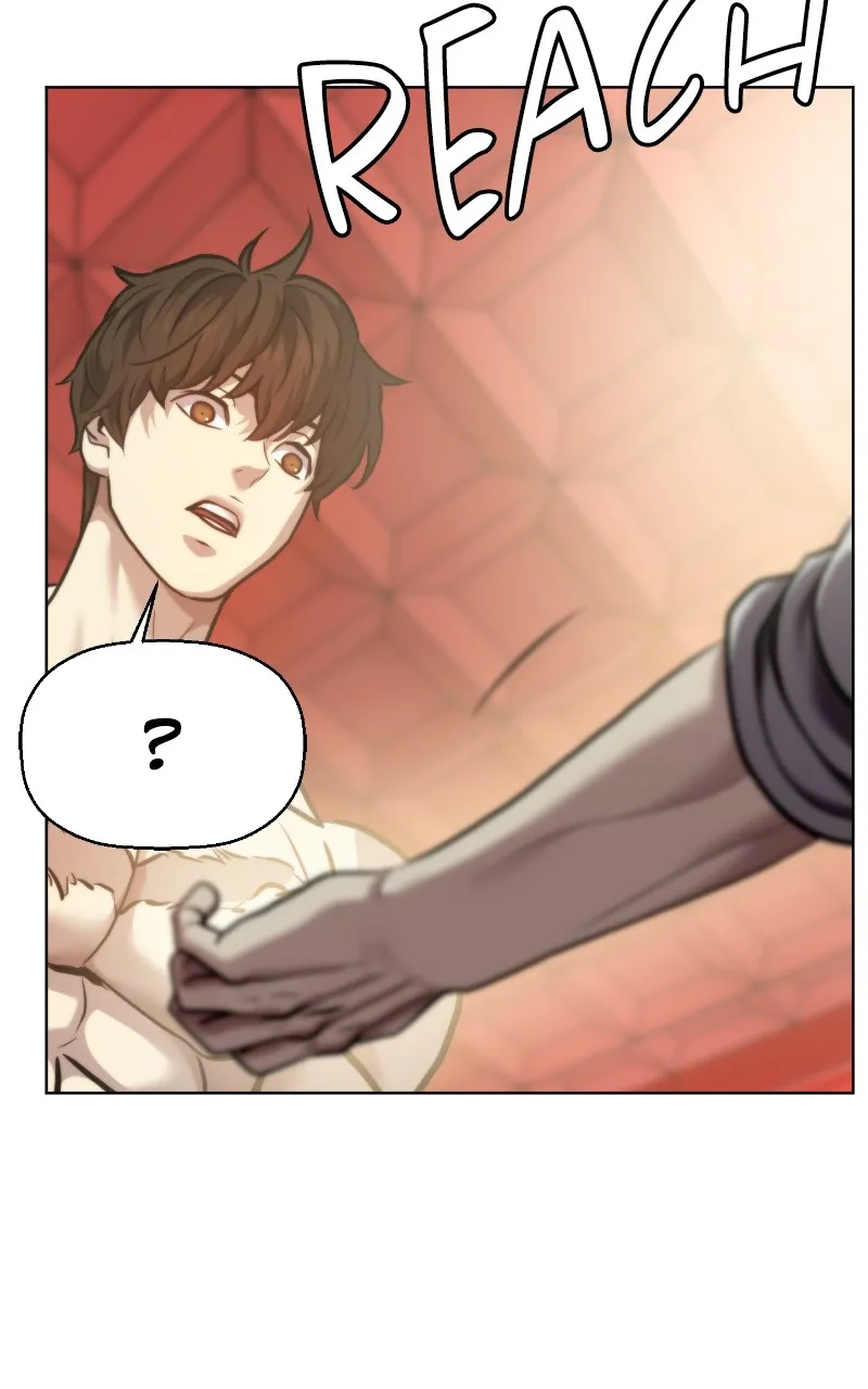 Combat Ward Chapter 32 page 91 - 
