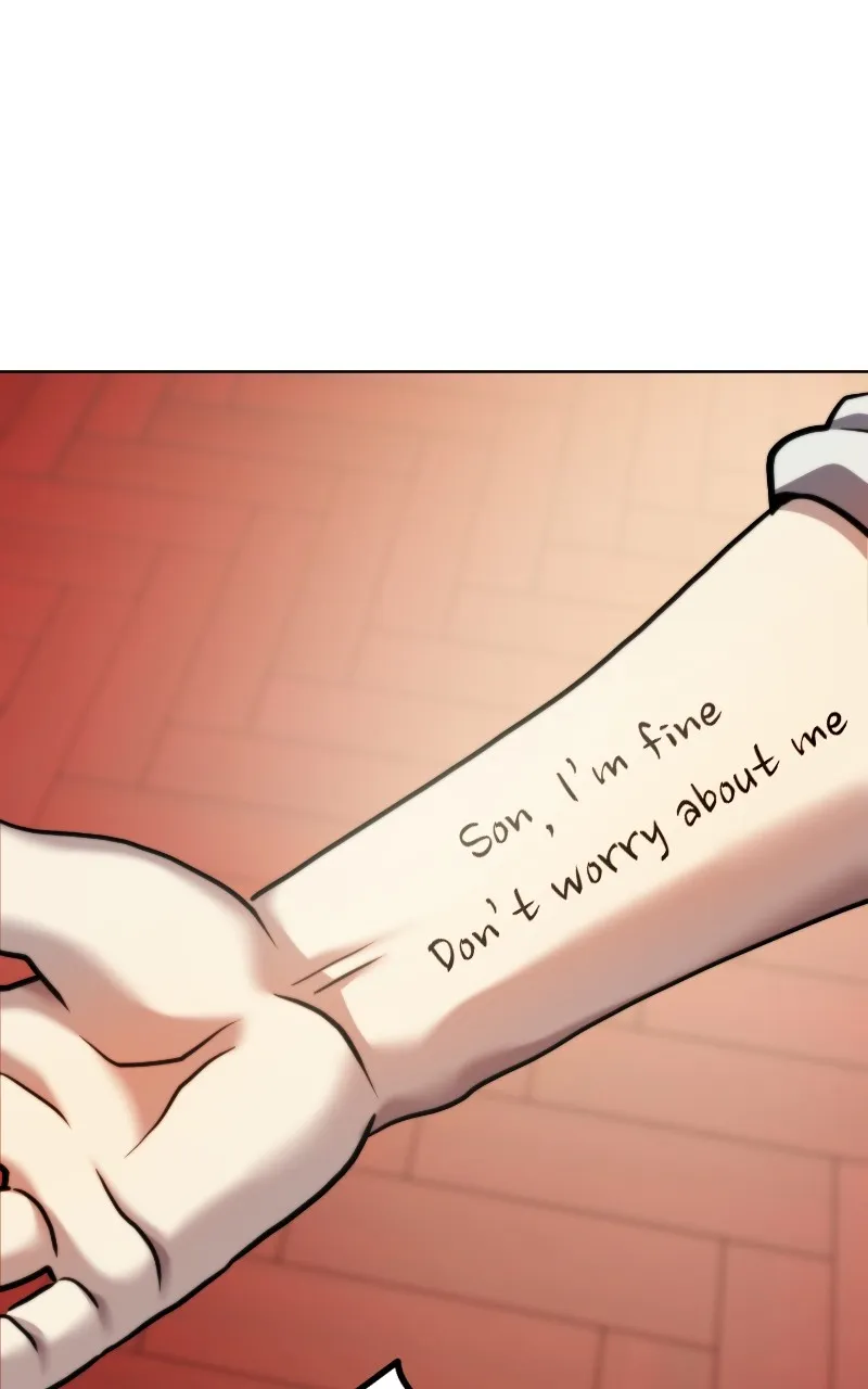Combat Ward Chapter 32 page 92 - 