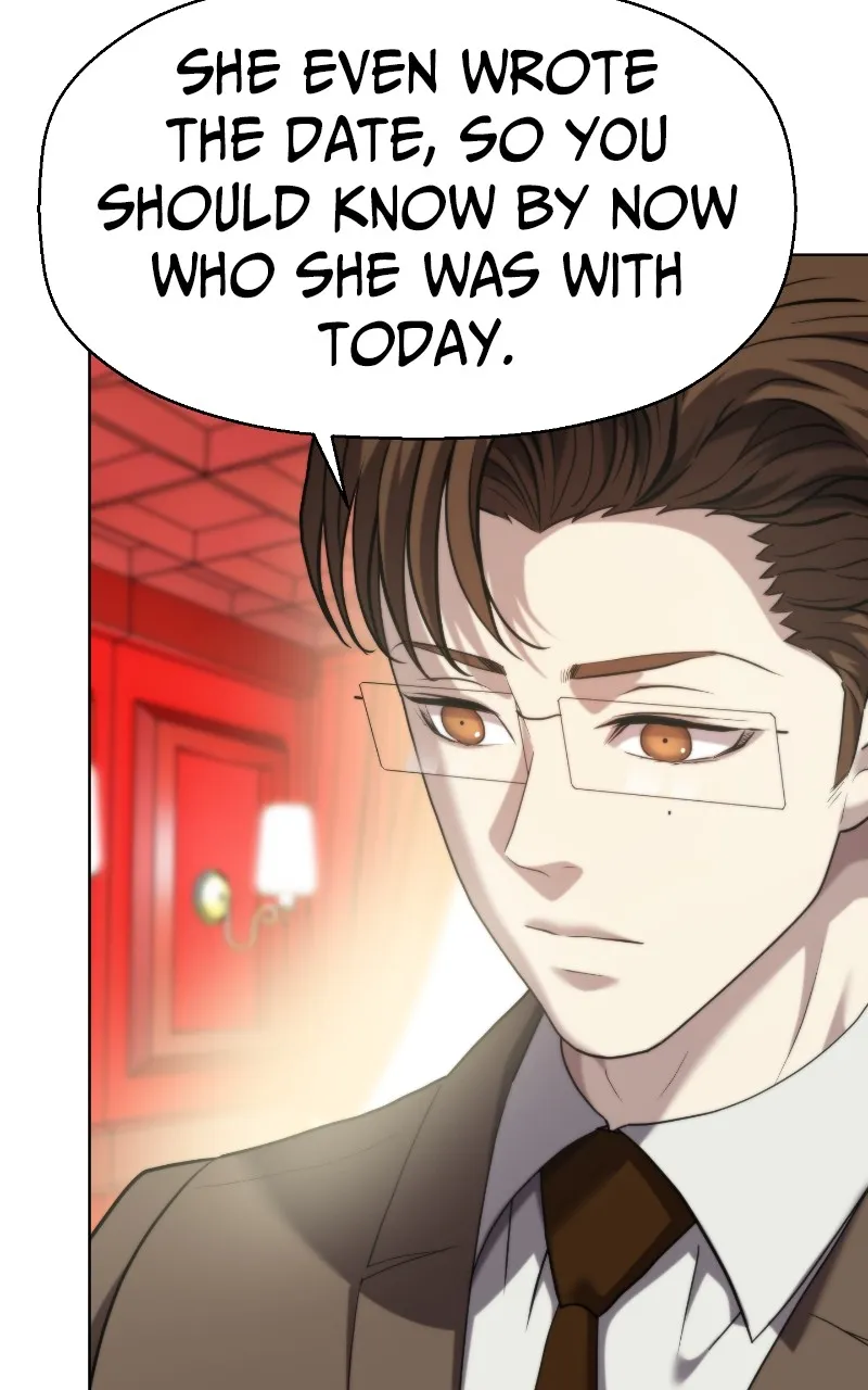 Combat Ward Chapter 32 page 95 - 