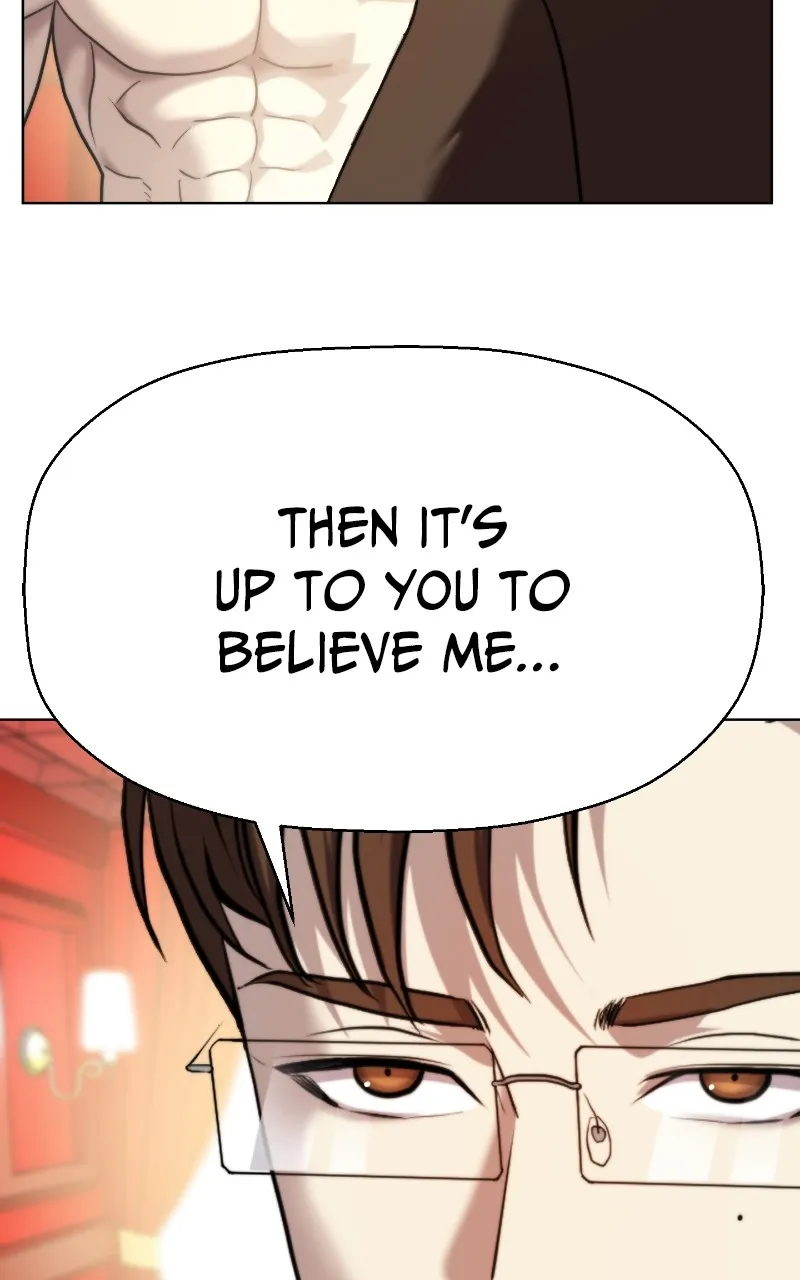Combat Ward Chapter 32 page 97 - 