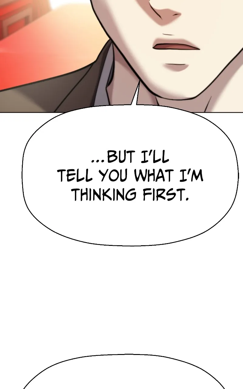 Combat Ward Chapter 32 page 98 - 