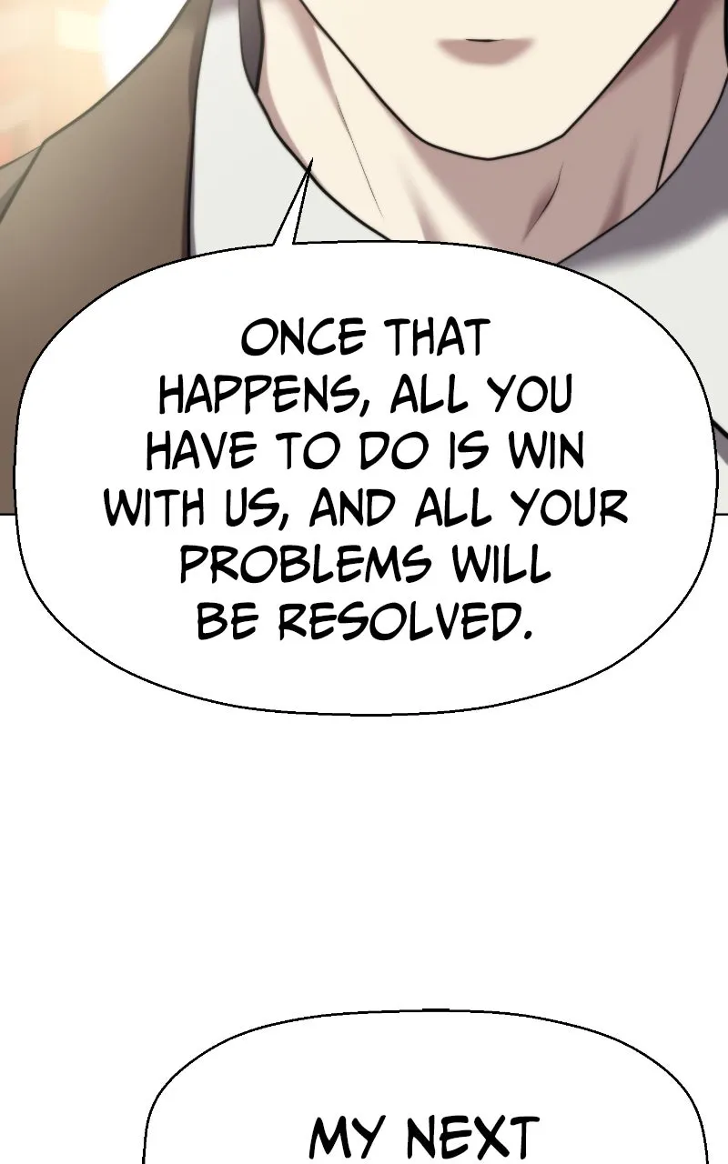 Combat Ward Chapter 33 page 2 - 