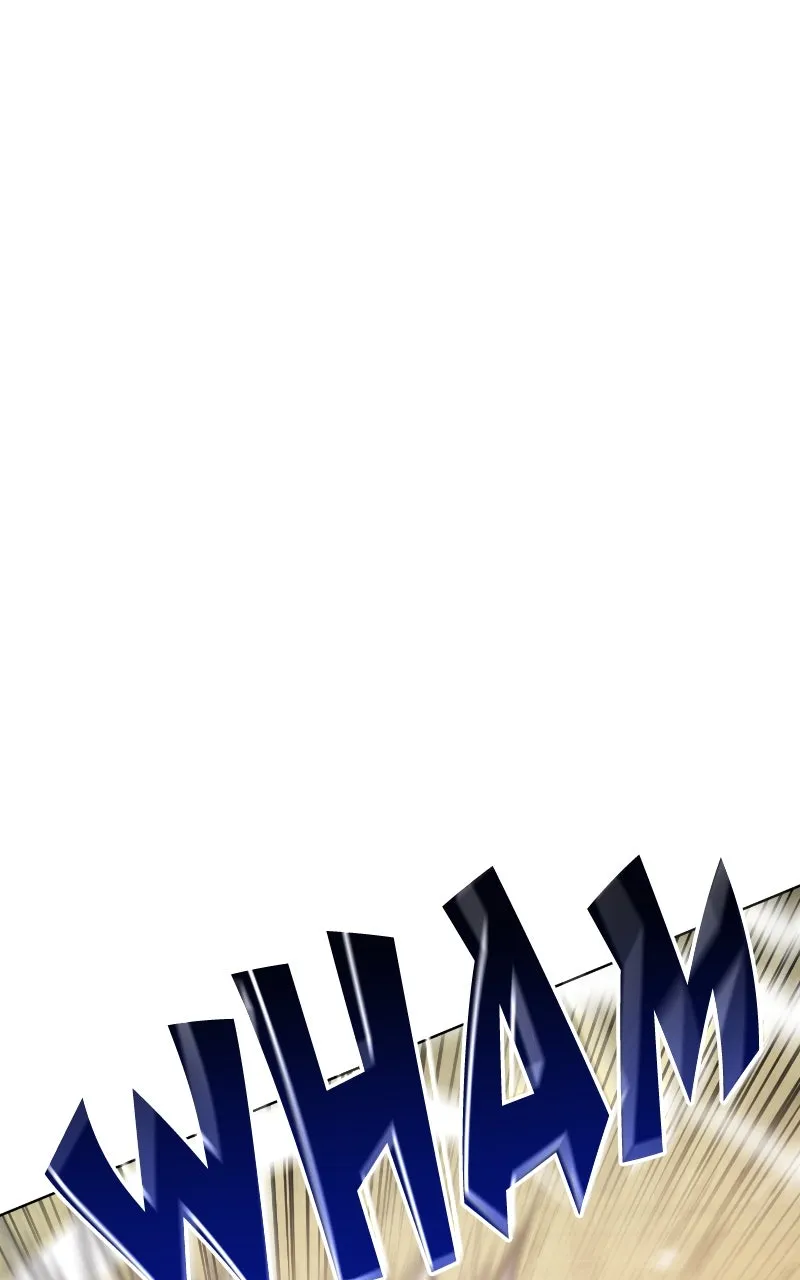 Combat Ward Chapter 33 page 101 - 