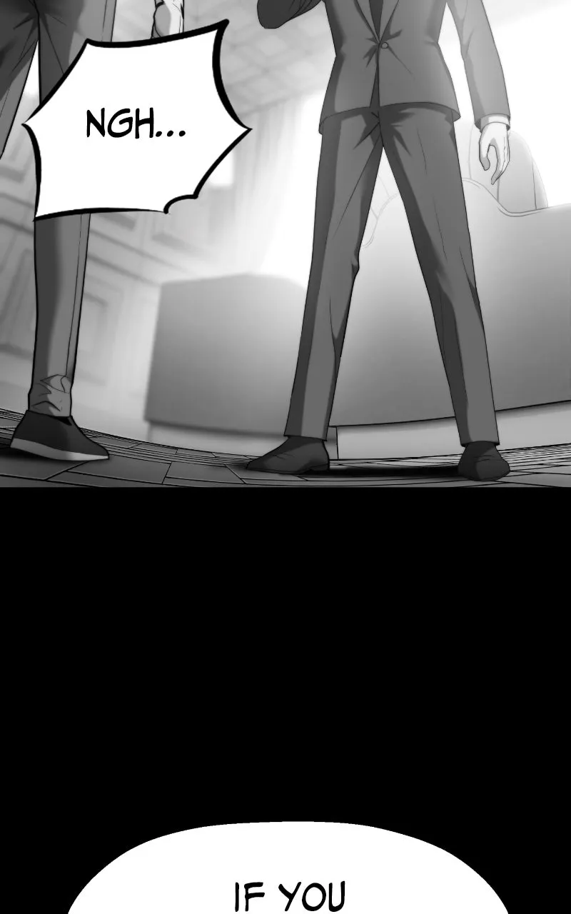 Combat Ward Chapter 33 page 12 - 