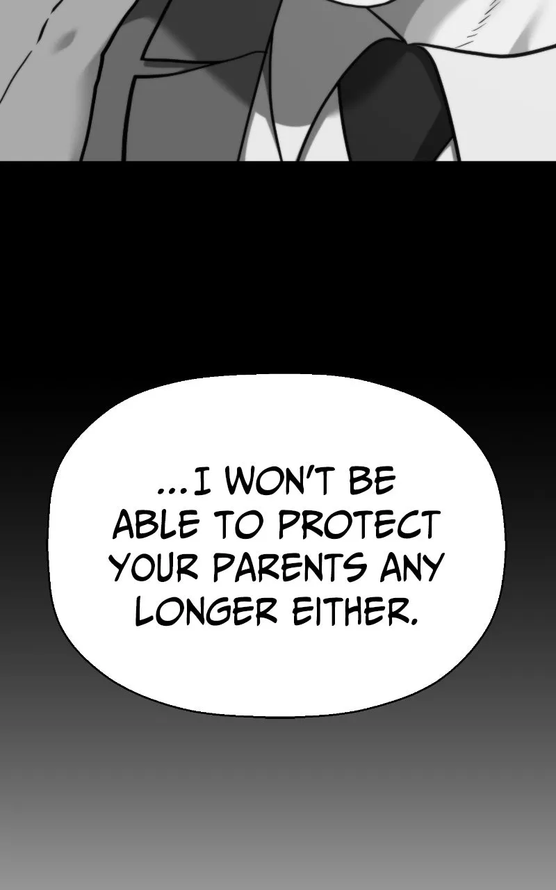 Combat Ward Chapter 33 page 14 - 
