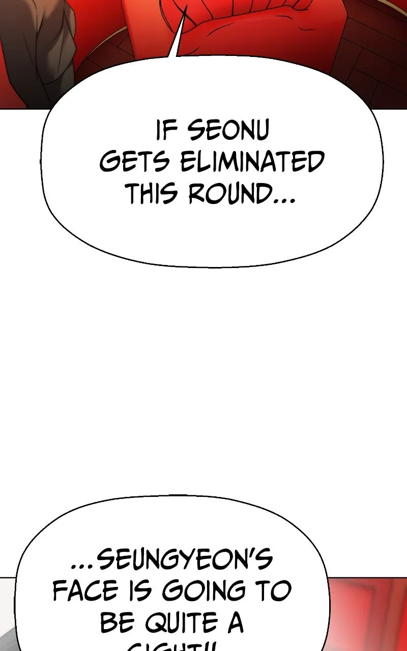 Combat Ward Chapter 33 page 22 - 