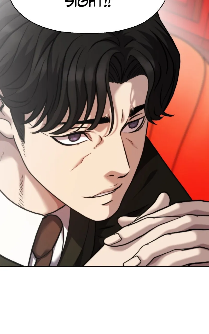 Combat Ward Chapter 33 page 23 - 