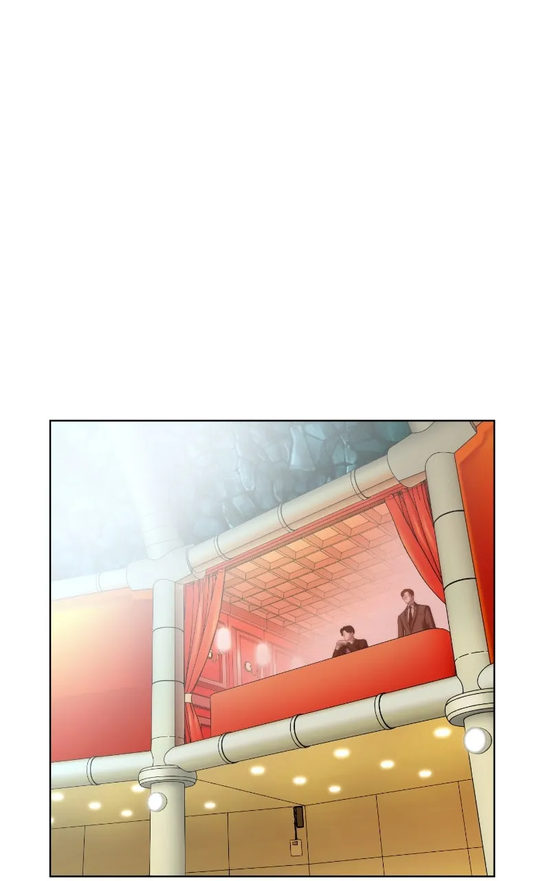 Combat Ward Chapter 33 page 24 - 