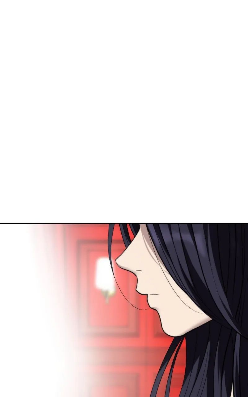 Combat Ward Chapter 33 page 25 - 