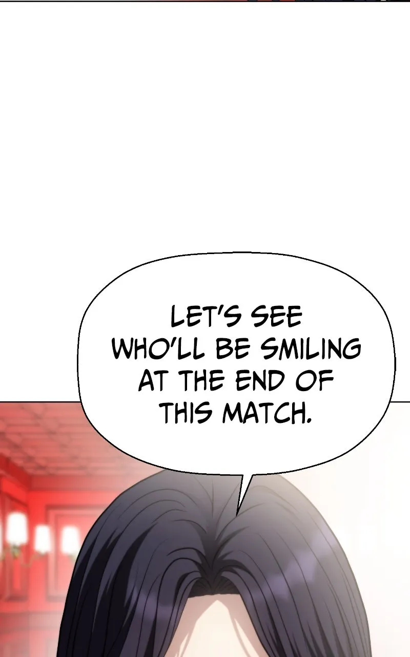 Combat Ward Chapter 33 page 26 - 