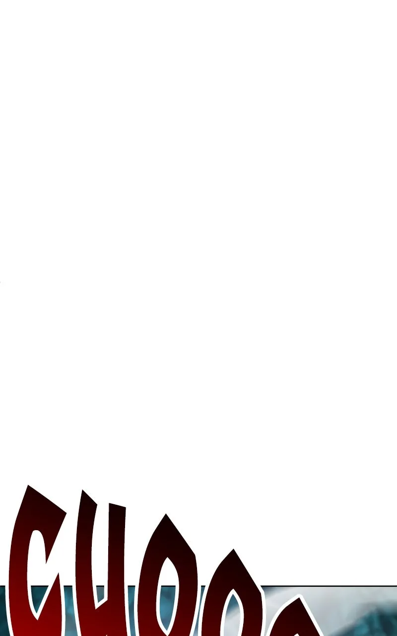Combat Ward Chapter 33 page 4 - 