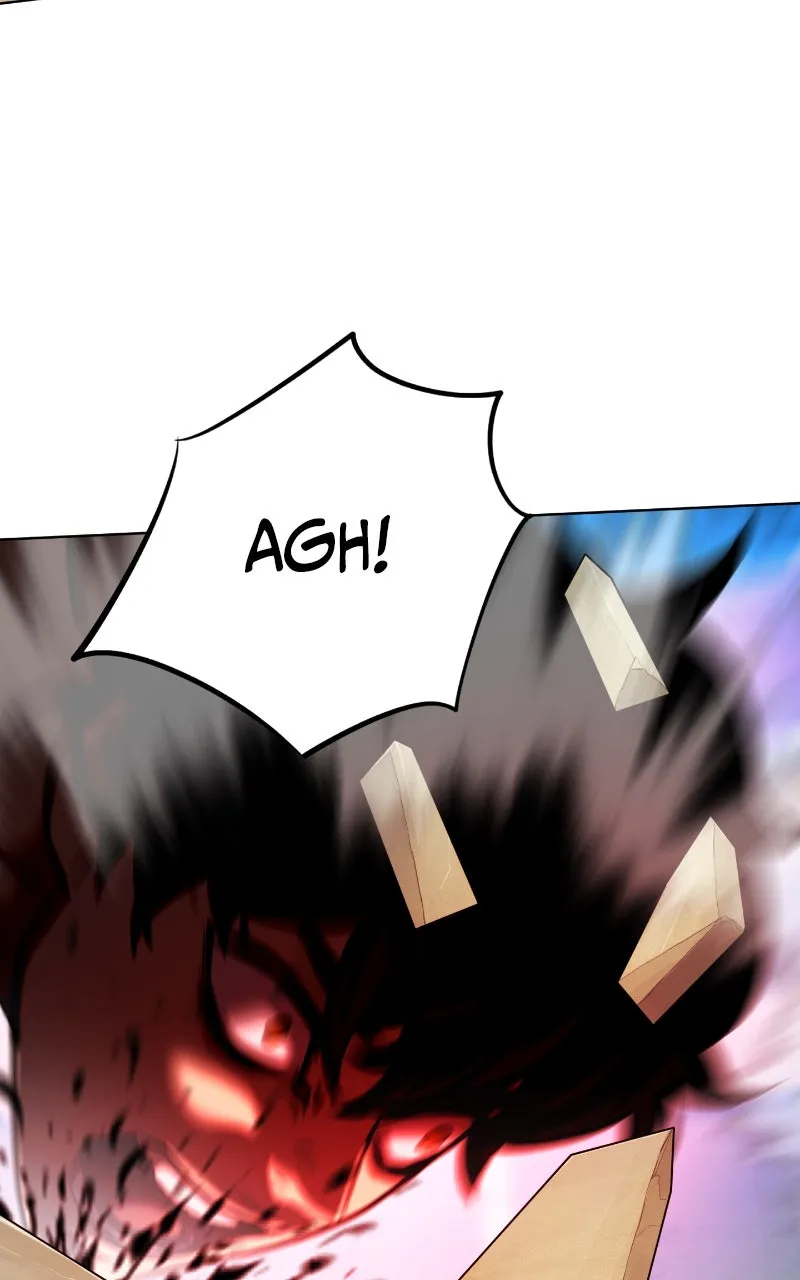 Combat Ward Chapter 33 page 38 - 
