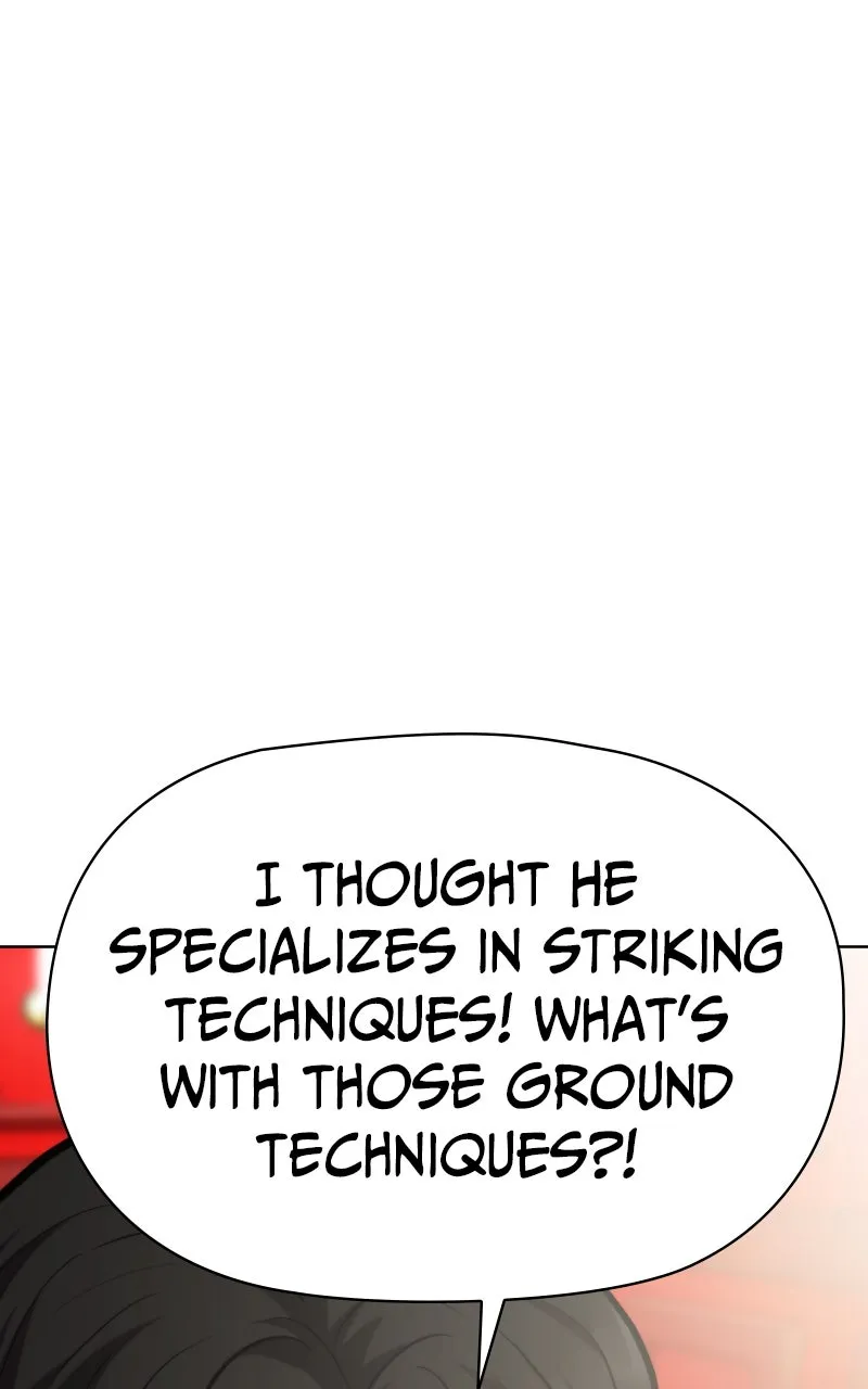 Combat Ward Chapter 33 page 42 - 