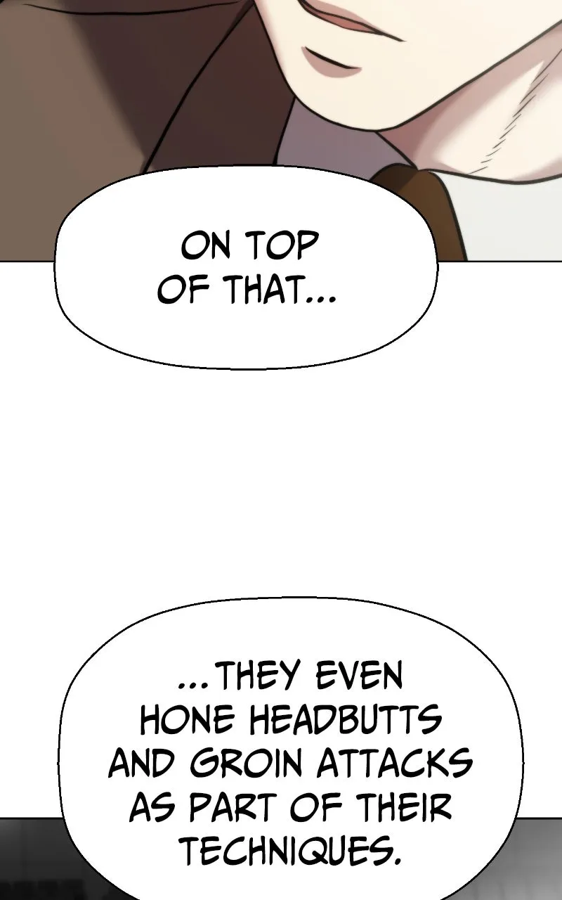 Combat Ward Chapter 33 page 46 - 