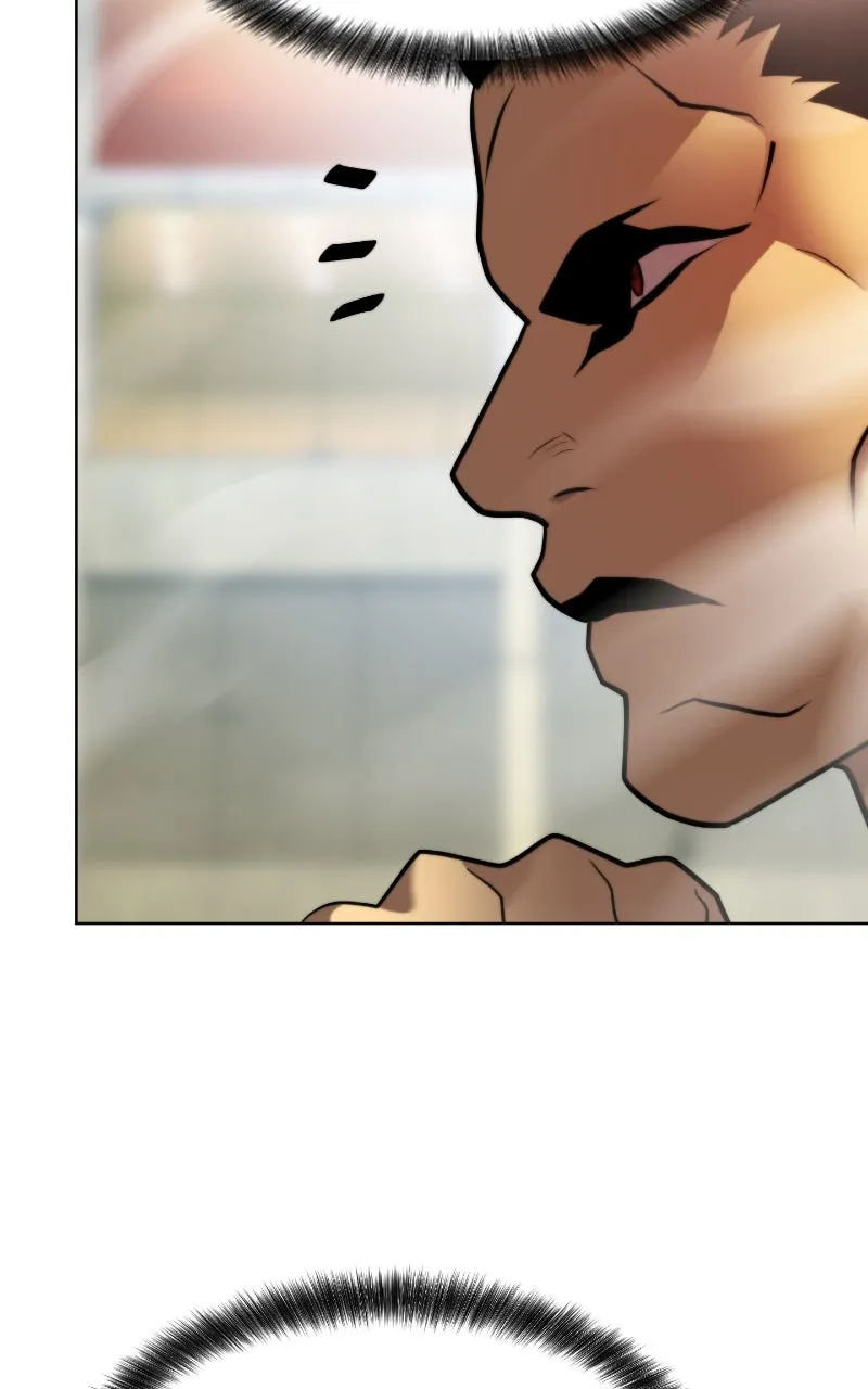 Combat Ward Chapter 33 page 52 - 