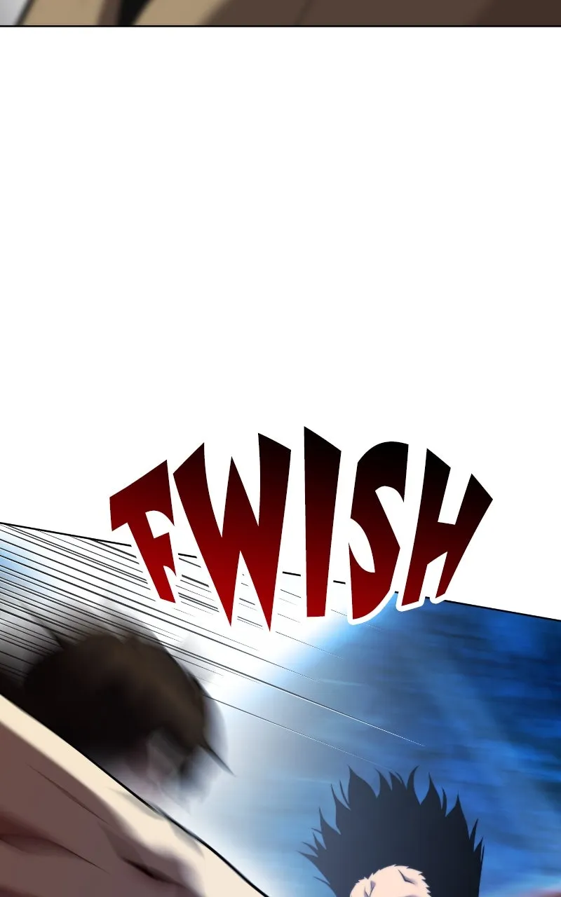 Combat Ward Chapter 33 page 54 - 