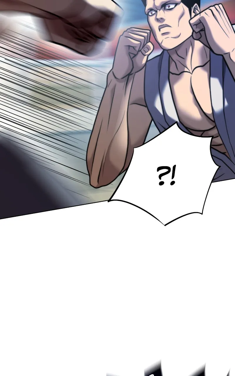 Combat Ward Chapter 33 page 55 - 