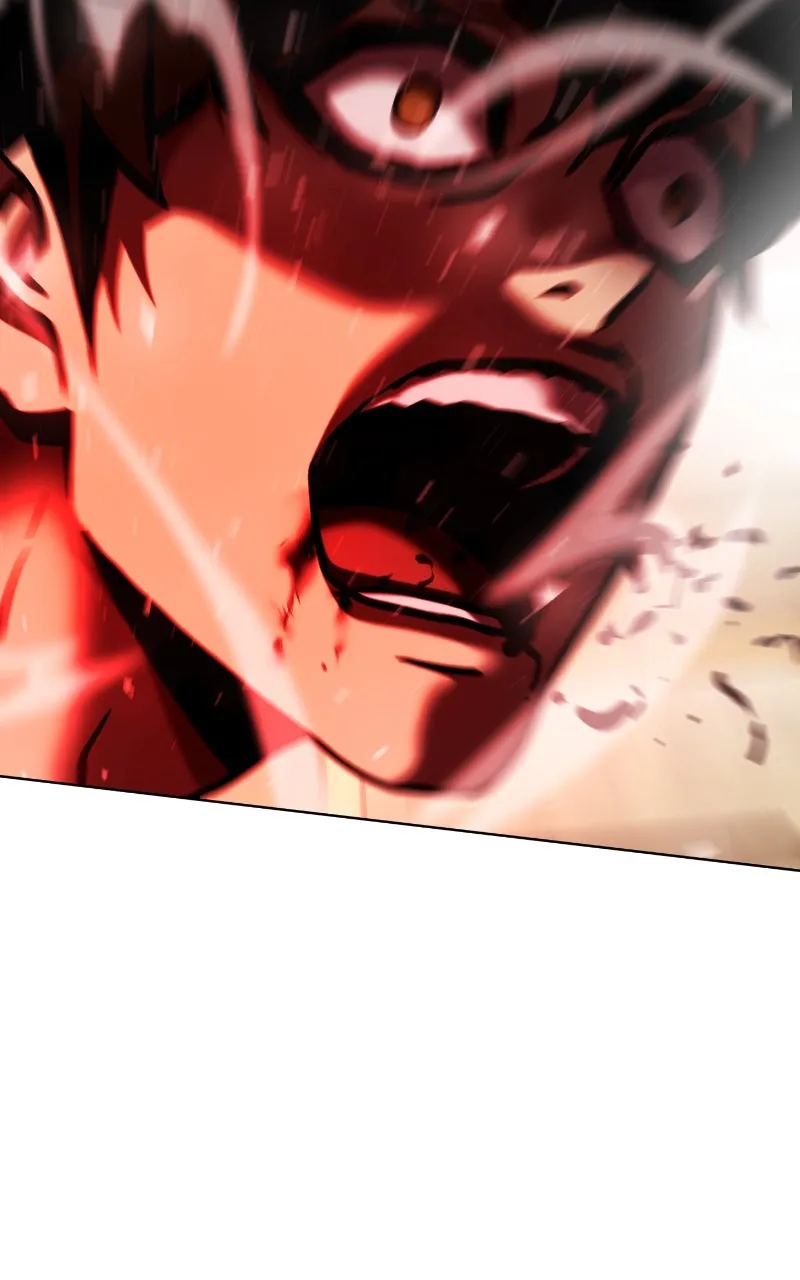 Combat Ward Chapter 33 page 62 - 